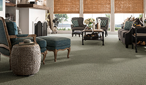 Shop our Featured Infinity by American Showcase flooring in the Online Product Catalog.